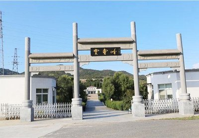 11月宝云岭墓园最新价格，宝云岭墓园立碑价格