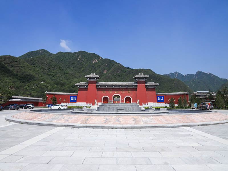 昌平12月份陵园墓地销售排行，昌平陵园推荐